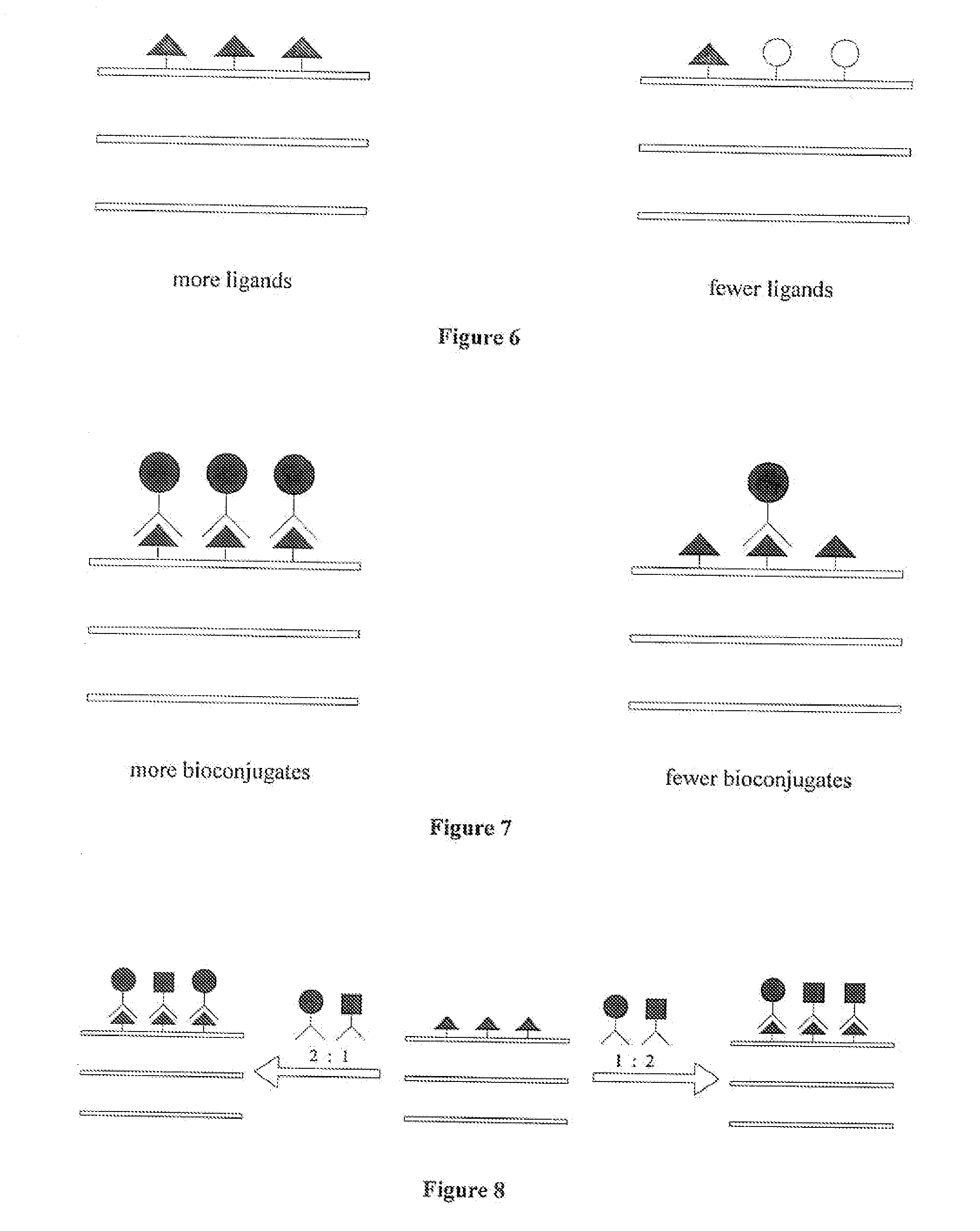 Engineered Biological Matrices