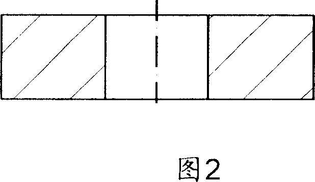 Supporting device