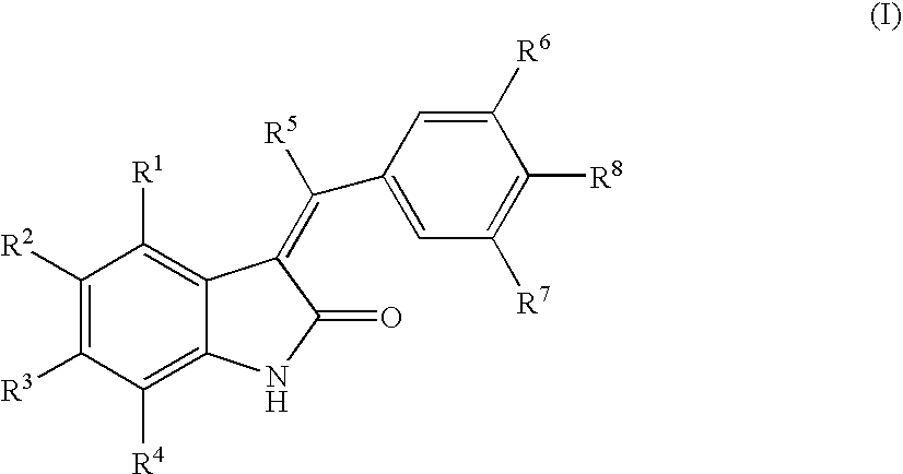 Use of C-Raf inhibitors for the treatment of neurodegenerative diseases