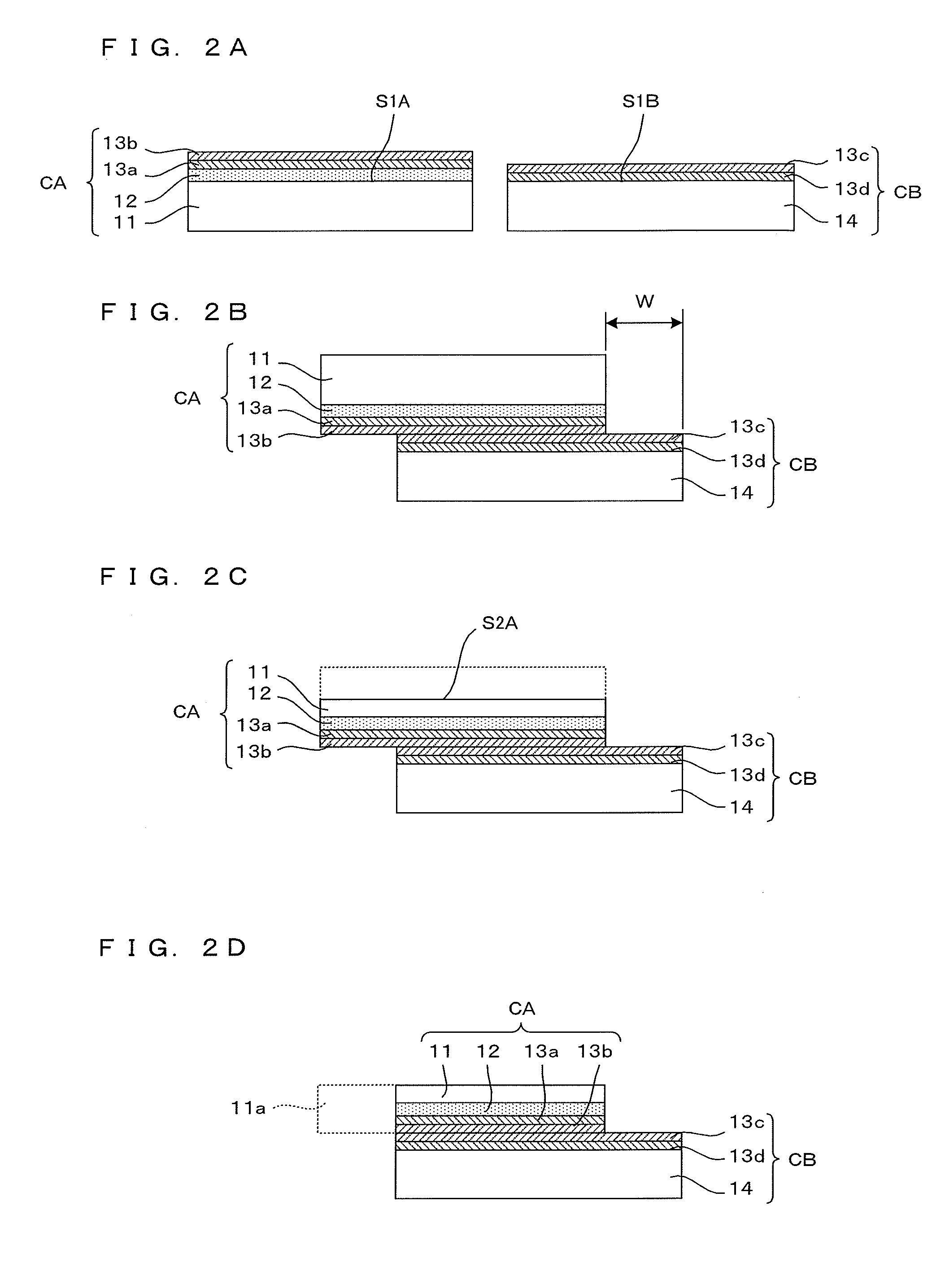 Optical device, a method of manufacturing optical device, and exposure apparatus