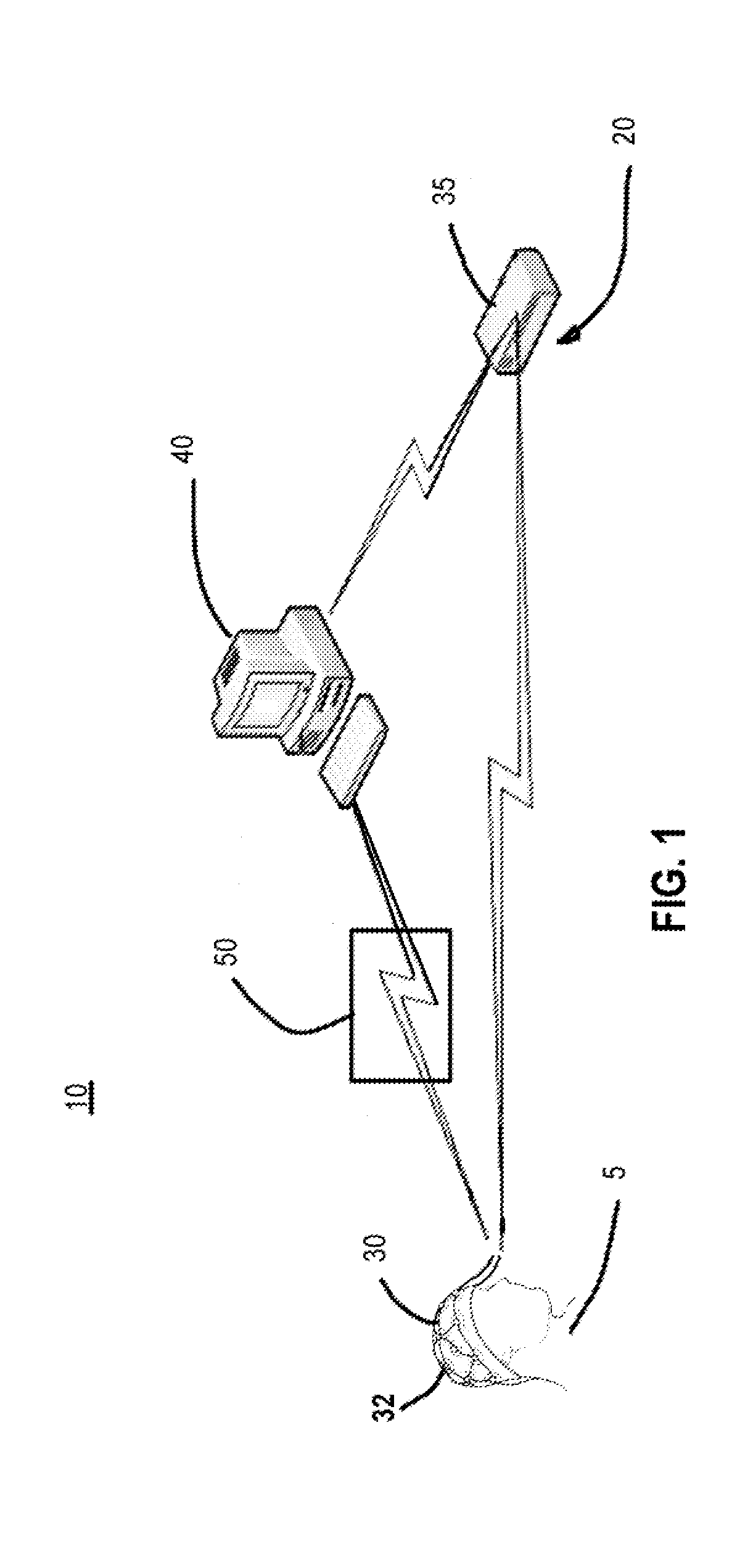 Method and Apparatus for Assessing Neurocognitive Status