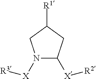 Compounds and methods for the enhanced degradation of targeted proteins