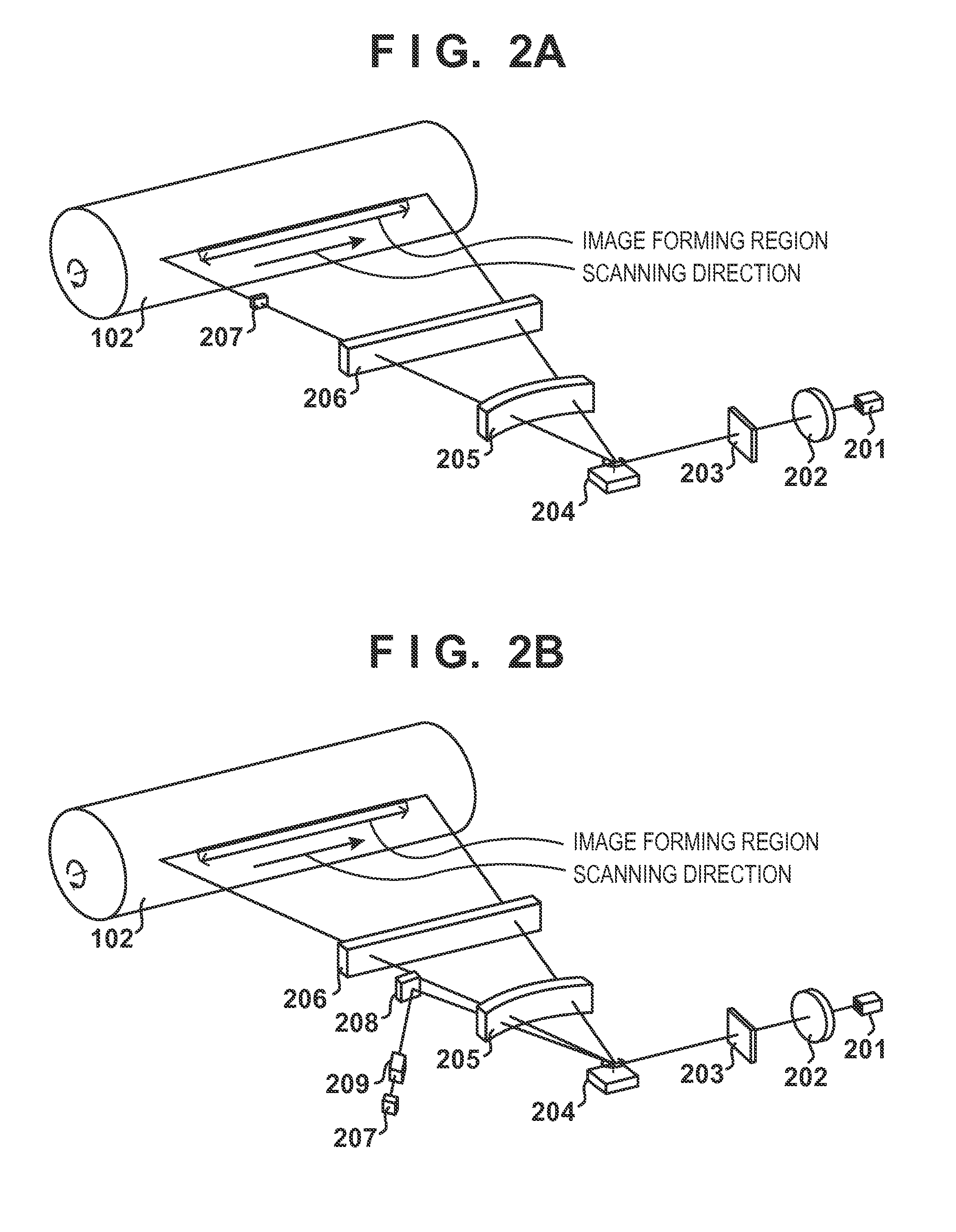 Image forming apparatus