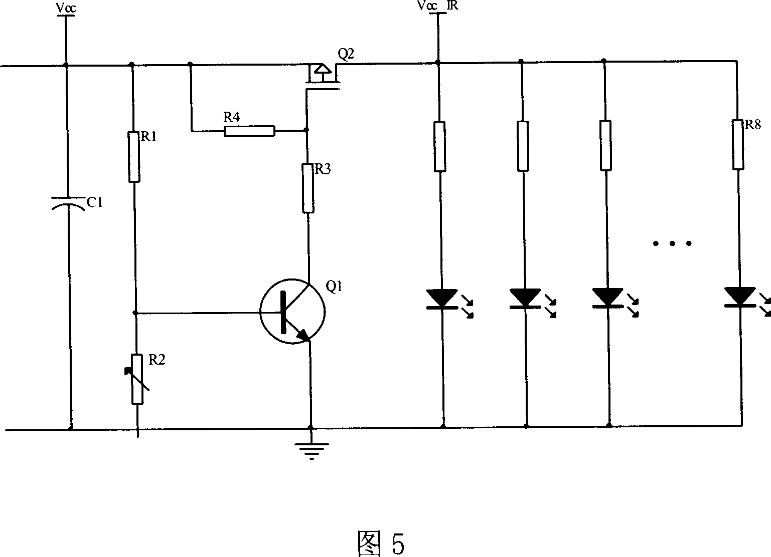 Vehicle monitoring system