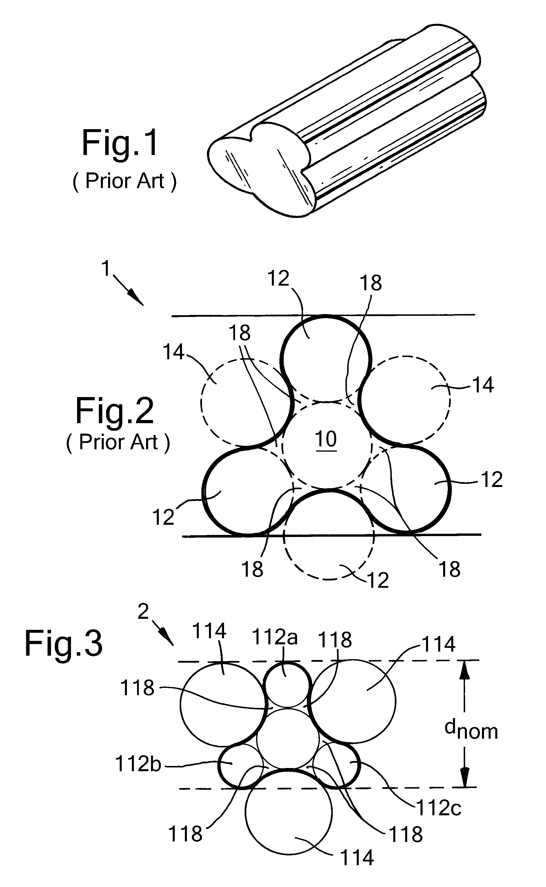 Catalyst, catalyst precursor, and catalyst carrier