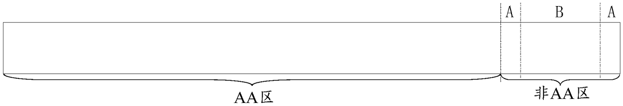 Display panel and display device