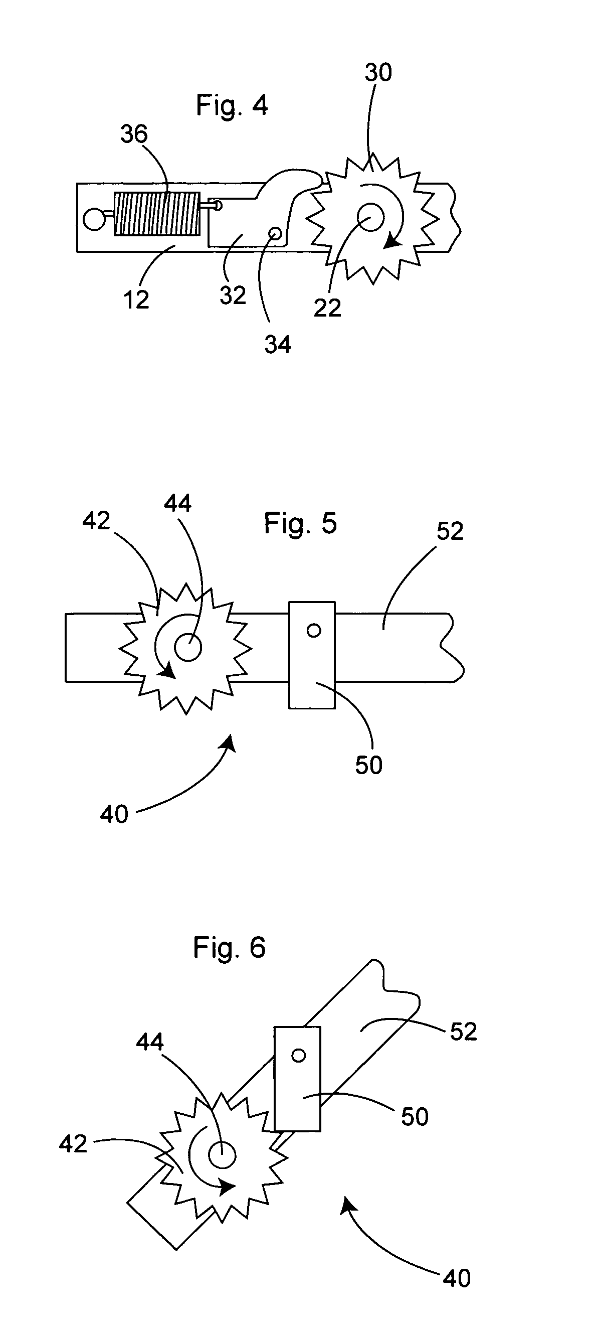 Kayak loader