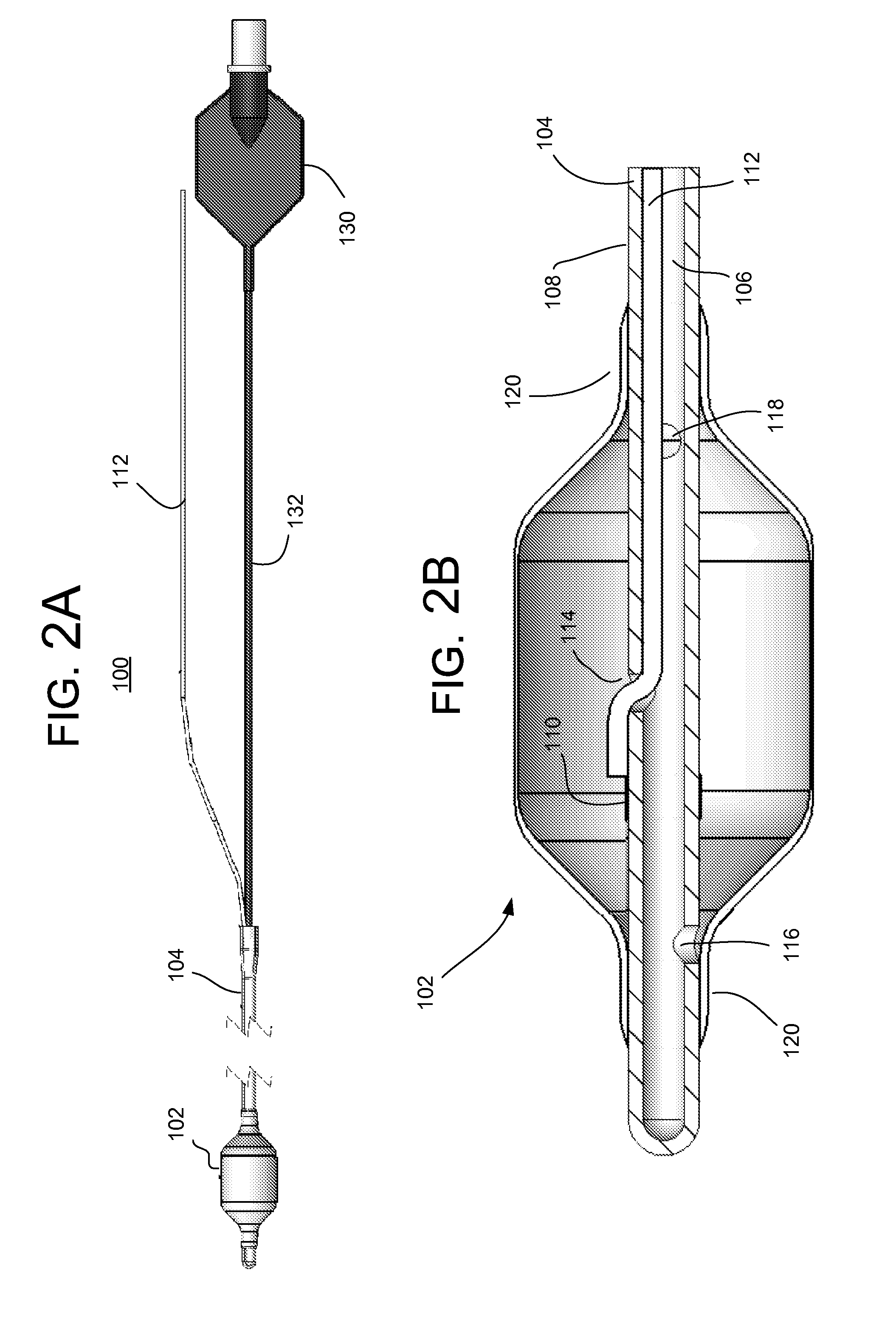 Electrical stimulation treatment of hypotension