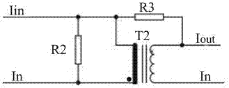 Intelligent commutation control device and commutation control method