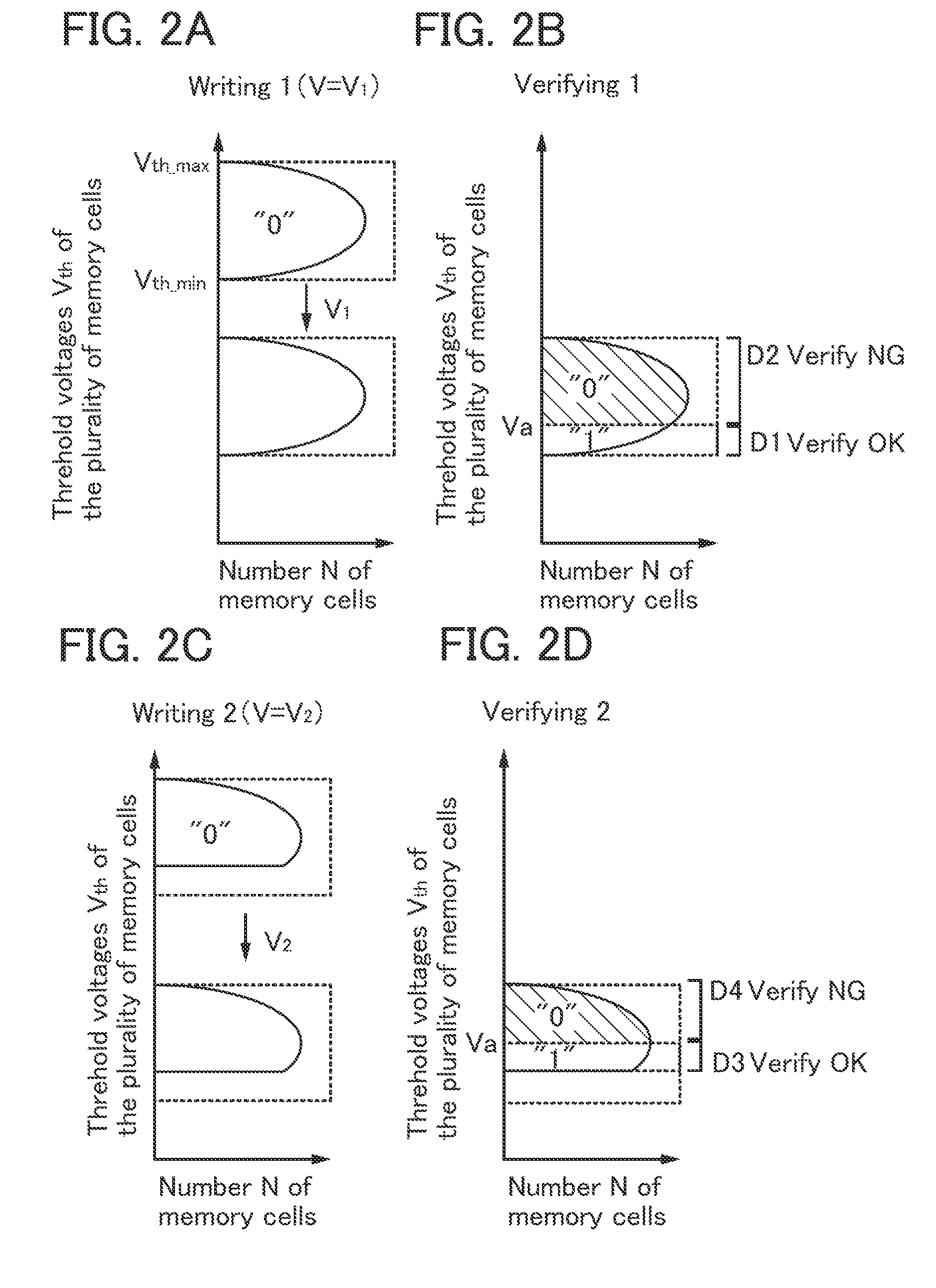 Semiconductor device and method for driving semiconductor device