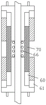 Automobile rearview optical assembly