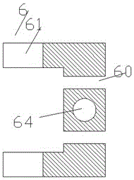 Automobile rearview optical assembly