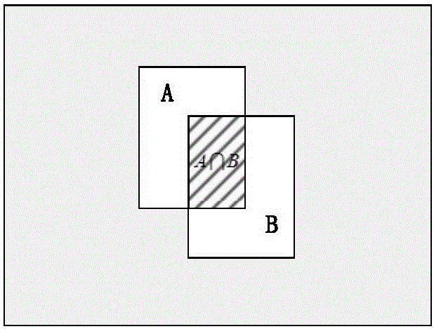 TLD-based variable-scale target tracking method suitable for UAVs