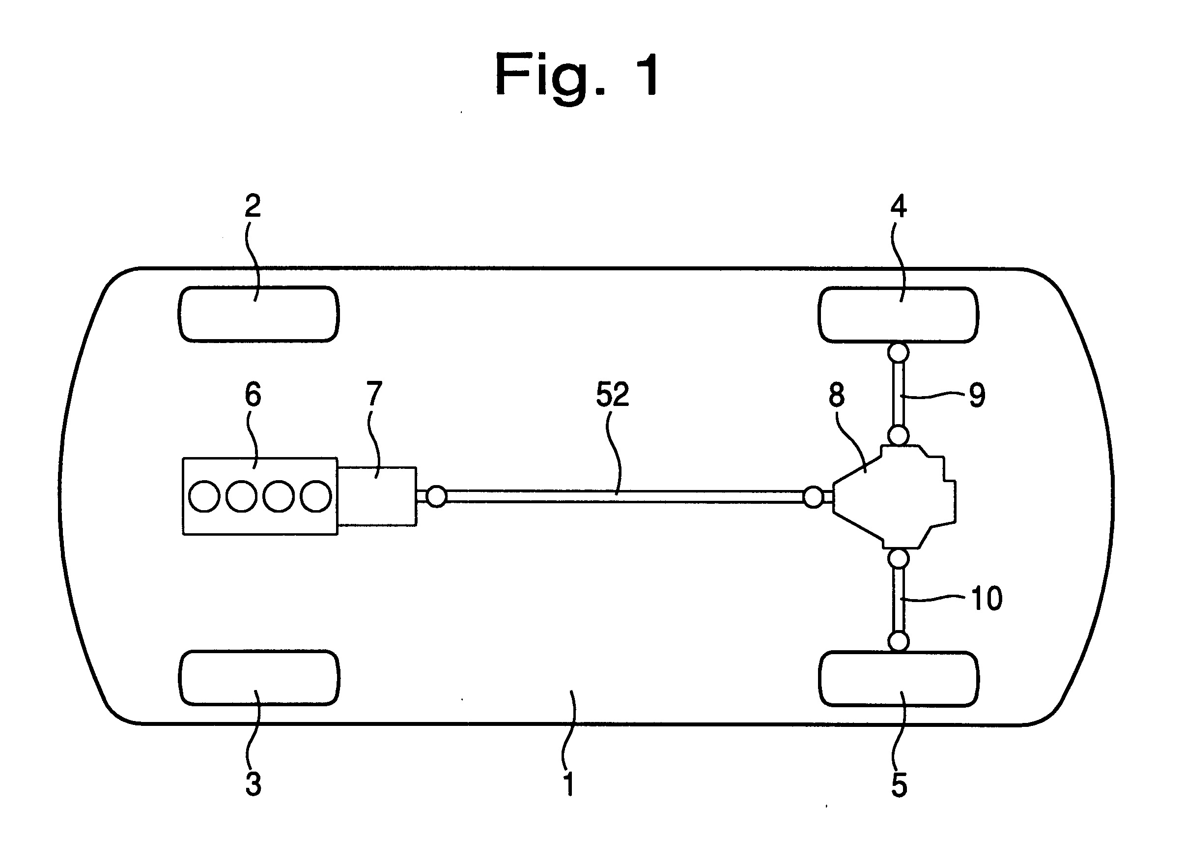 Dual ball ramp actuator for locking differential