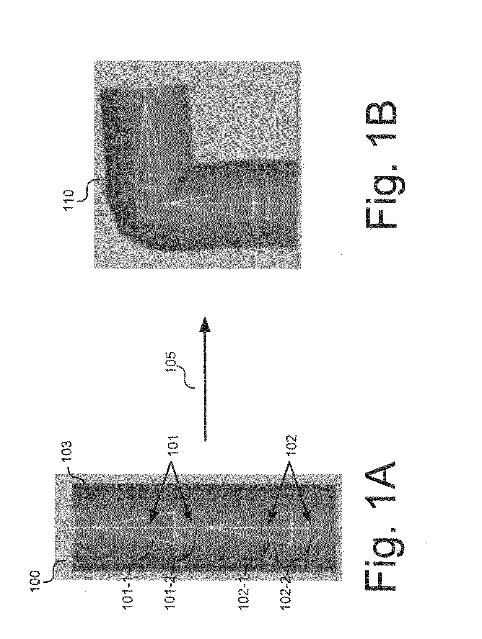 Enhanced dual quaternion skinning with scale non-compensating joints and support joints