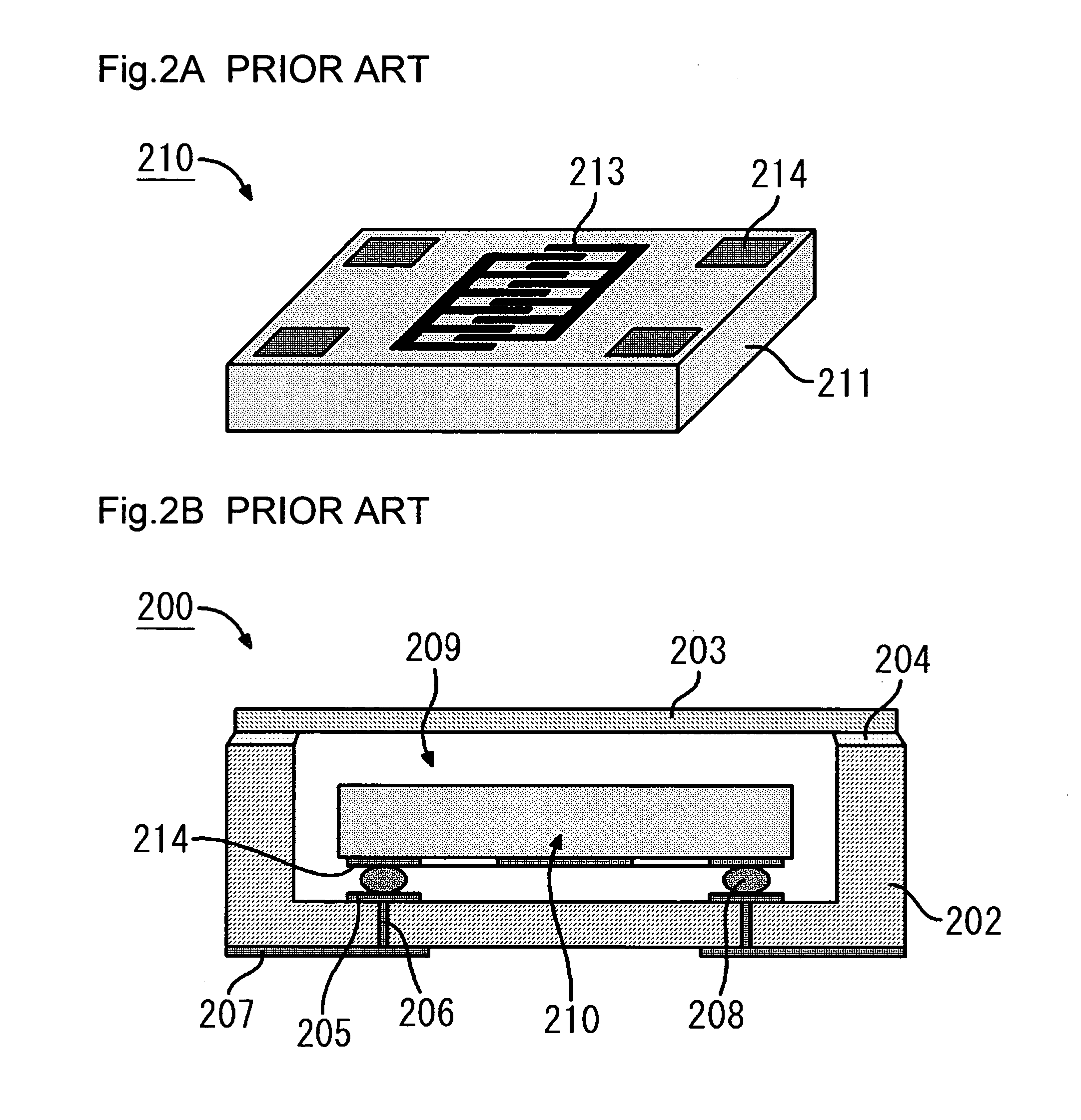 Surface acoustic wave device and method of producing the same