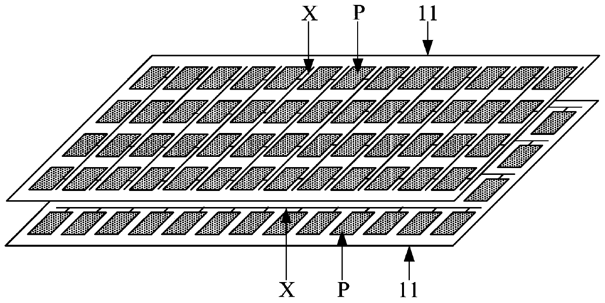 Display device and manufacturing method thereof