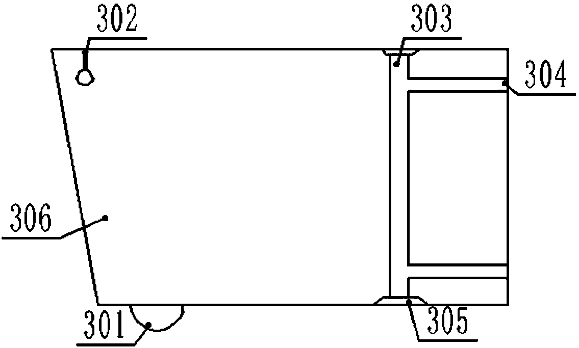 Lubricating device