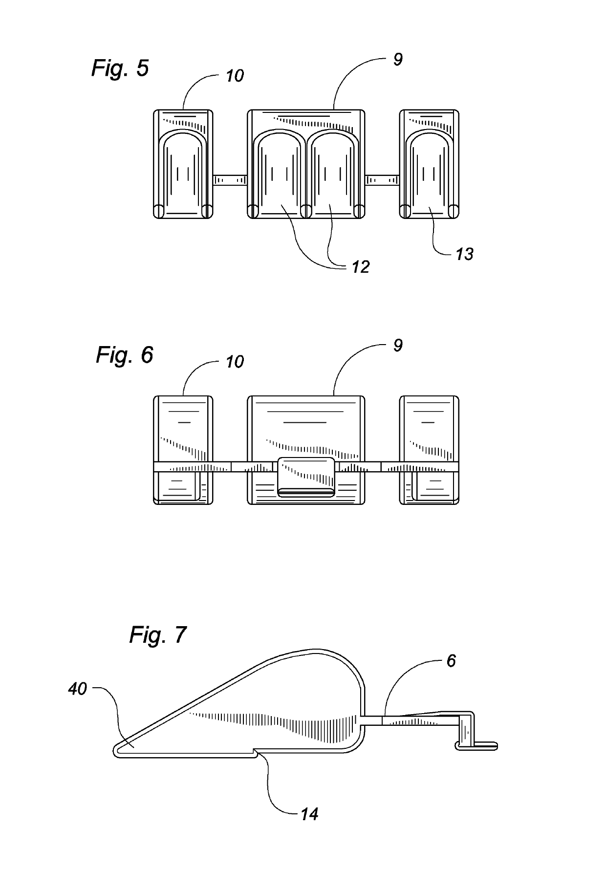 Clipper attachment