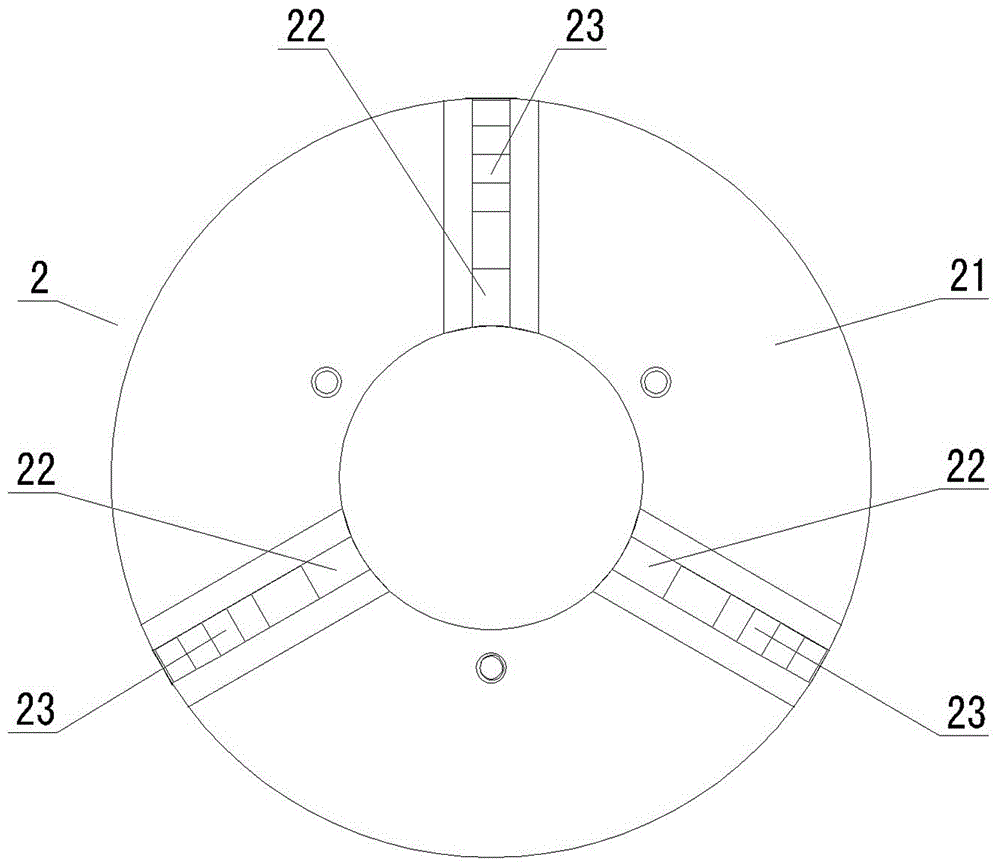 Rotary type plasma removing system for flash butt welding seam burrs outside pipes