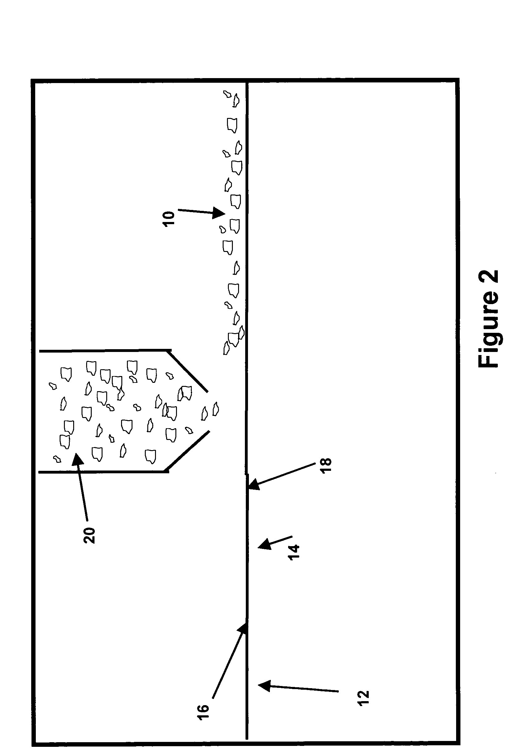 Friction material containing partially carbonized carbon fibers