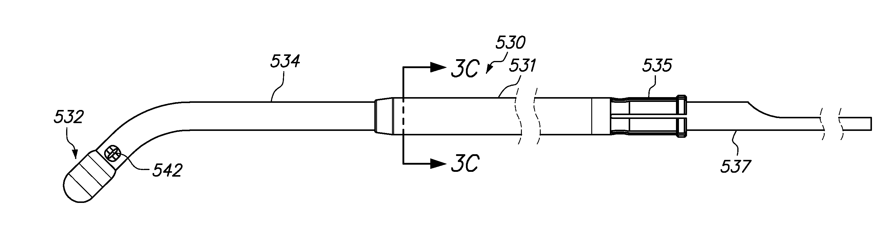 Devices, system and methods for minimally invasive abdominal surgical procedures