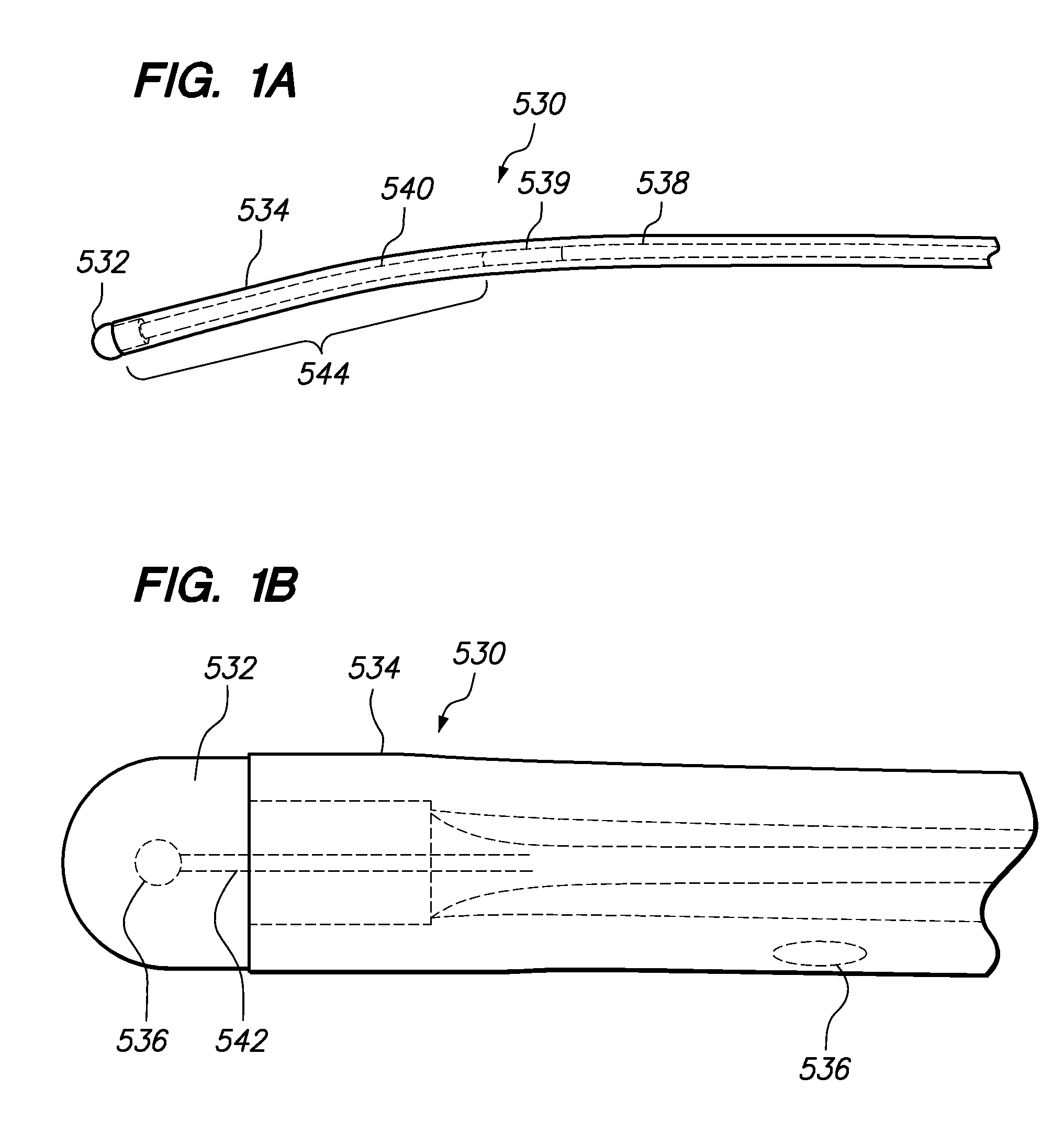 Devices, system and methods for minimally invasive abdominal surgical procedures