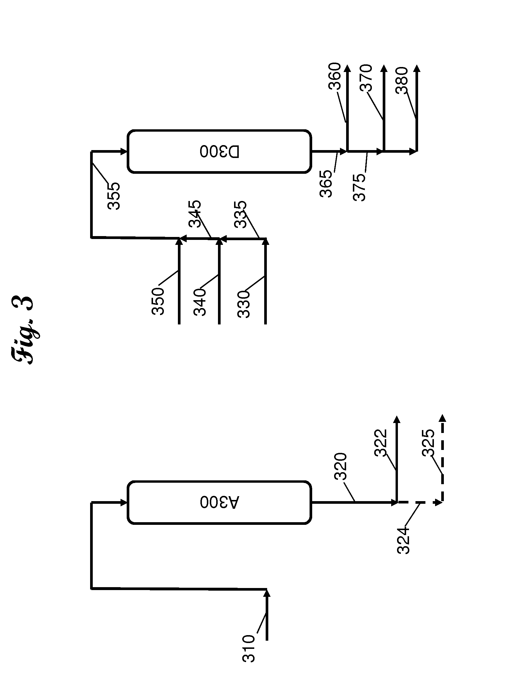 Krill oil refinery for purification of krill oil extract