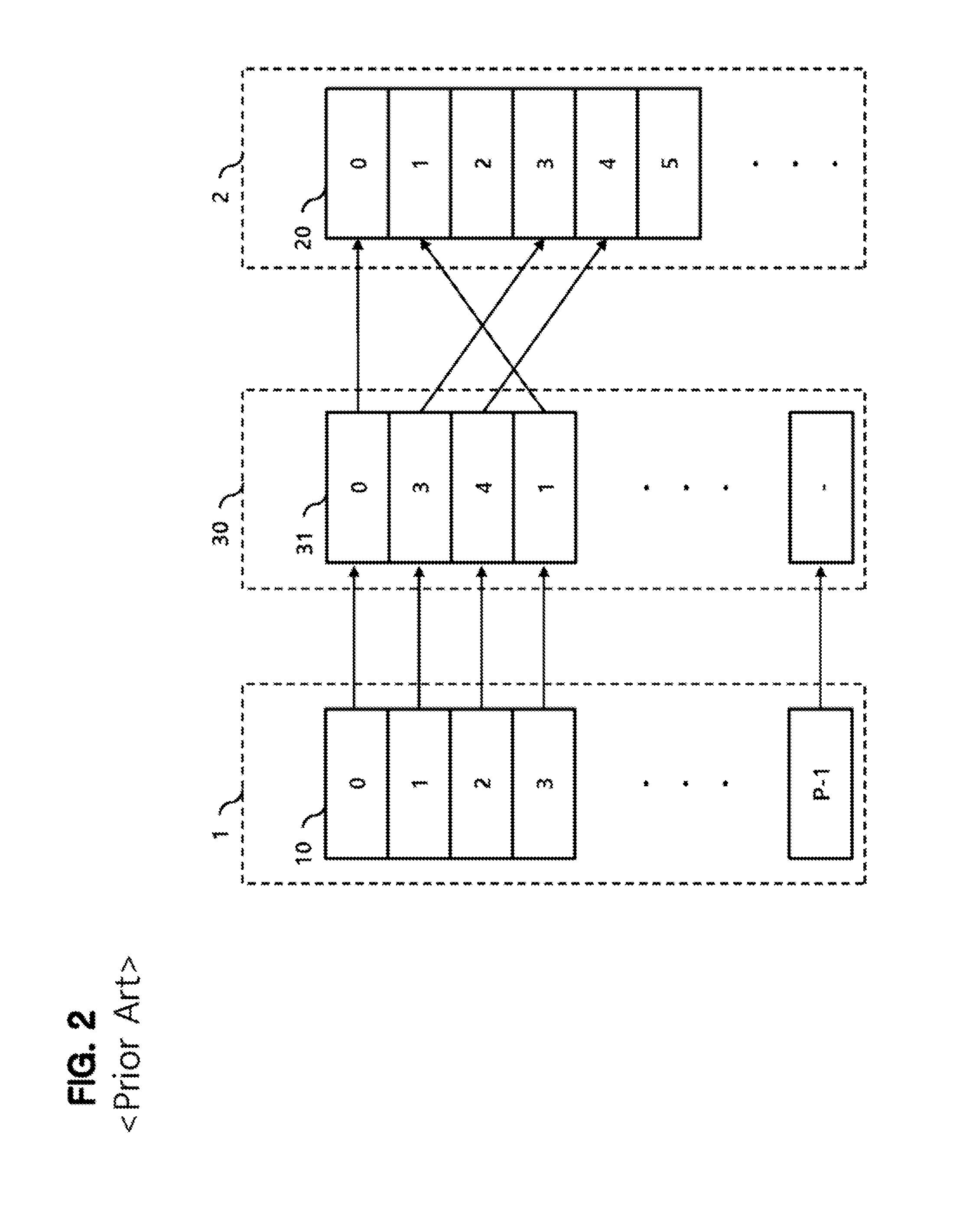 Semiconductor device and operating method thereof