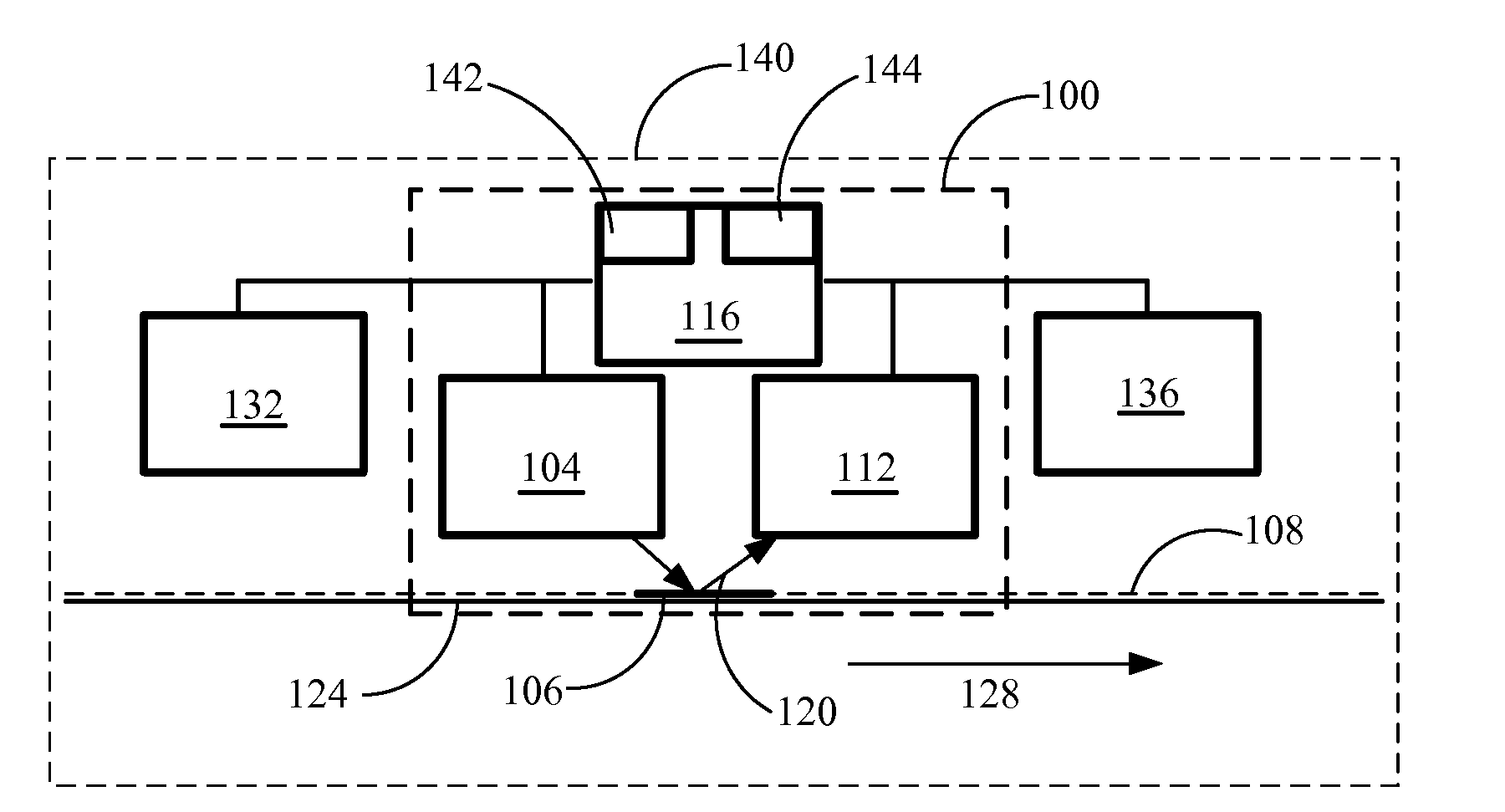 Method and apparatus for thin film quality control