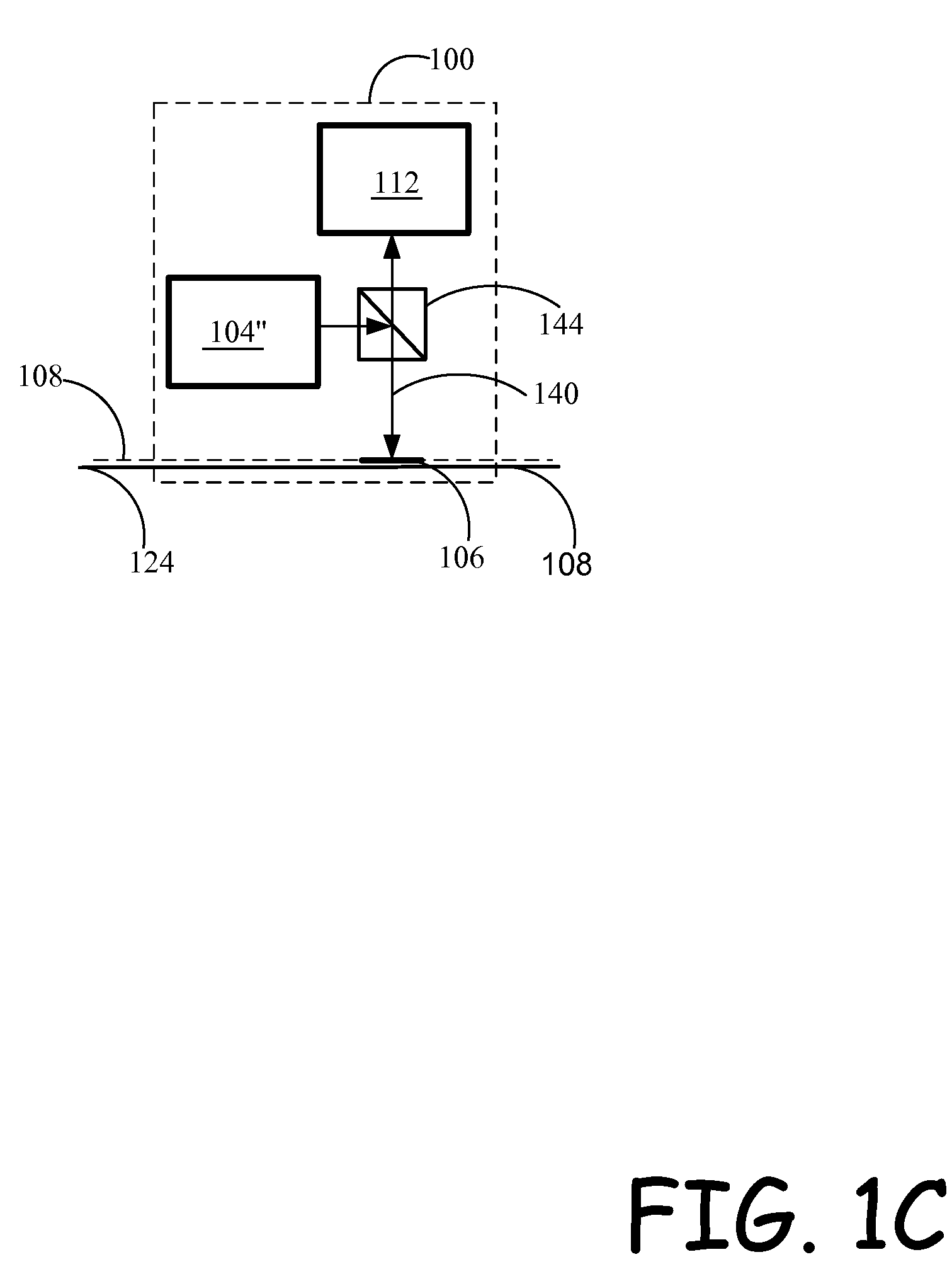 Method and apparatus for thin film quality control