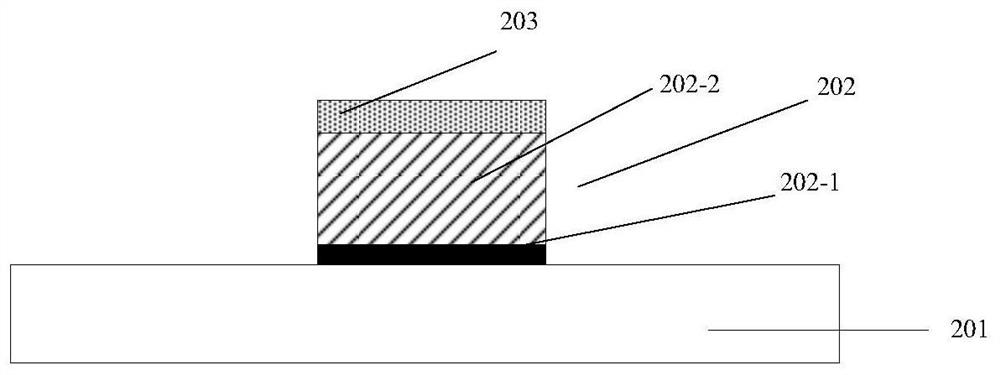 Surface acoustic wave device