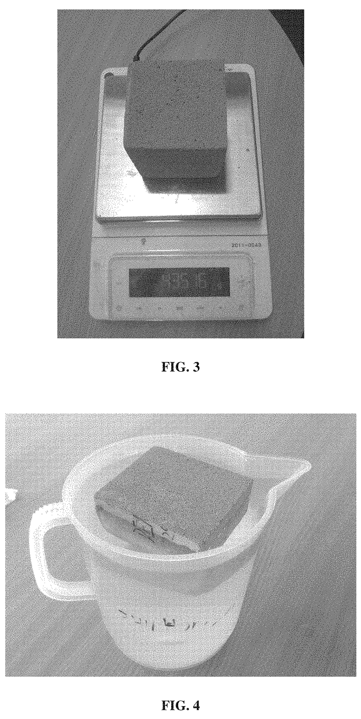 Hydrophobic low shrinkage lightweight cementitious matrix