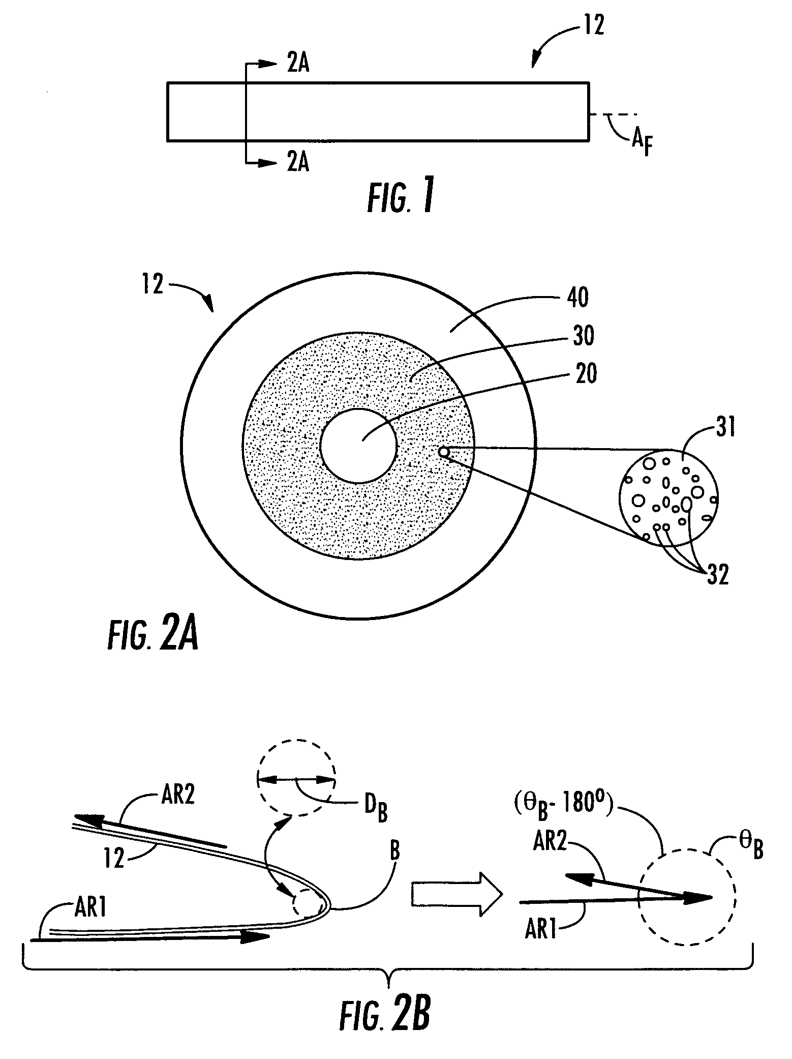 Compact, high-density adapter module, housing assembly and frame assembly for optical fiber telecommunications