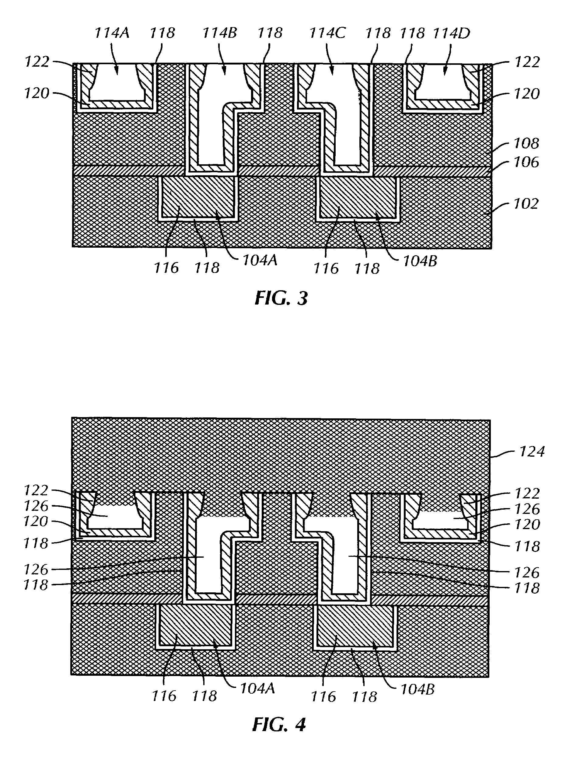 Reversible electric fuse and antifuse structures for semiconductor devices