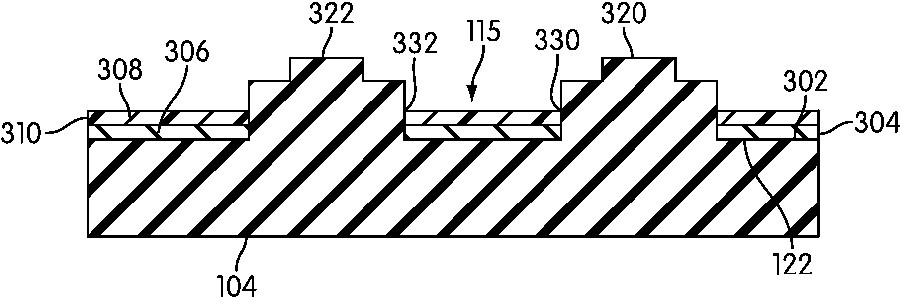 Article of footwear including a reflective outsole