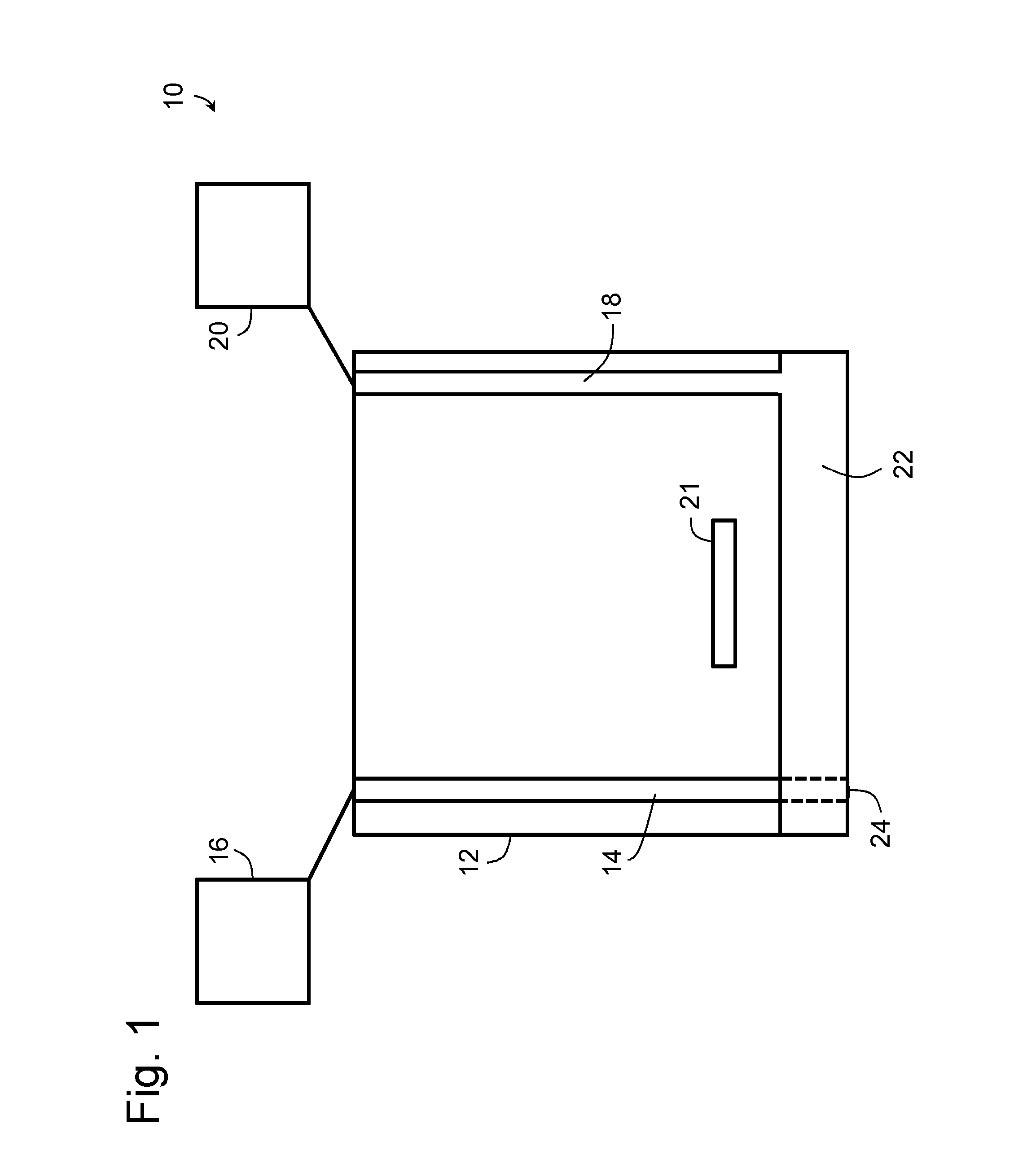 Medical systems and methods