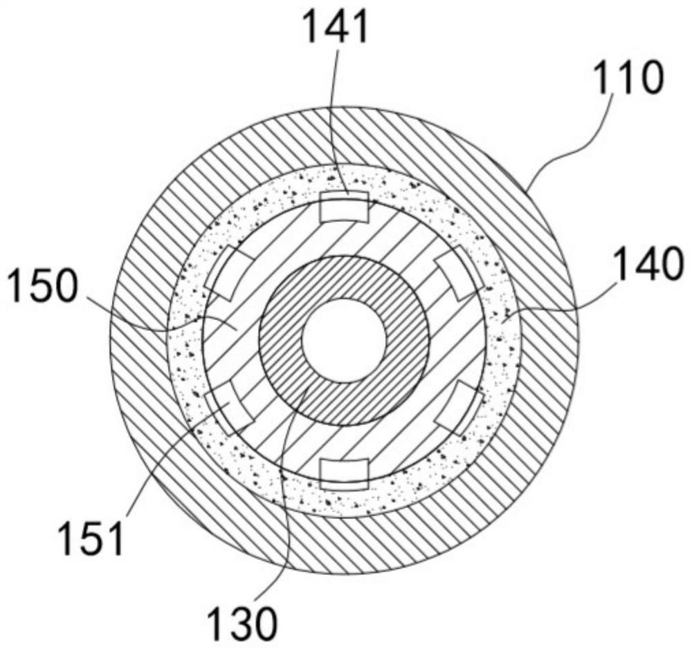 Driving device, transmission device and power tool for linear motion