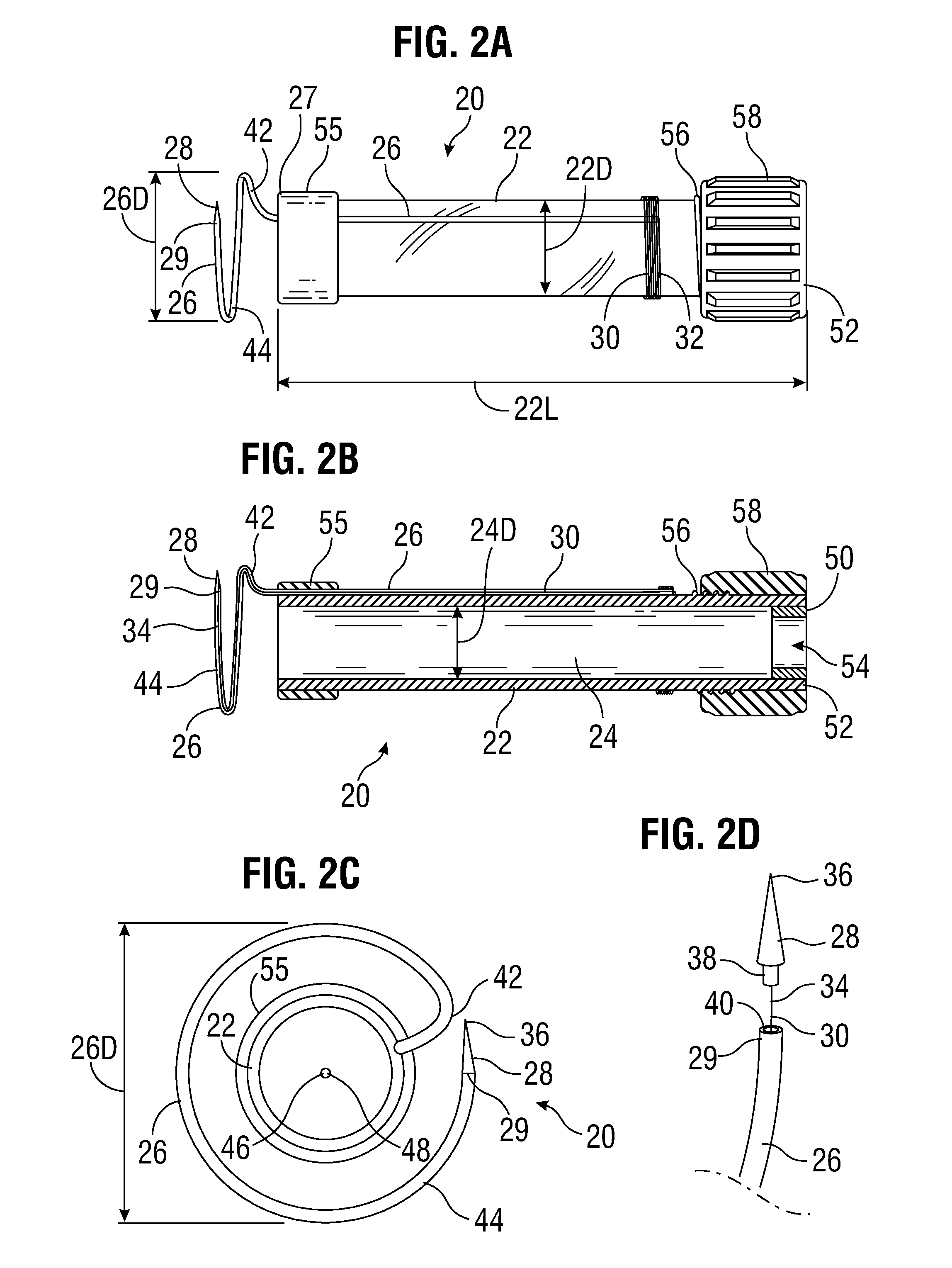 Surgical stabilizer and closure system