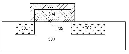 Resistive random access memory using electric field enhancing layer and preparation method thereof