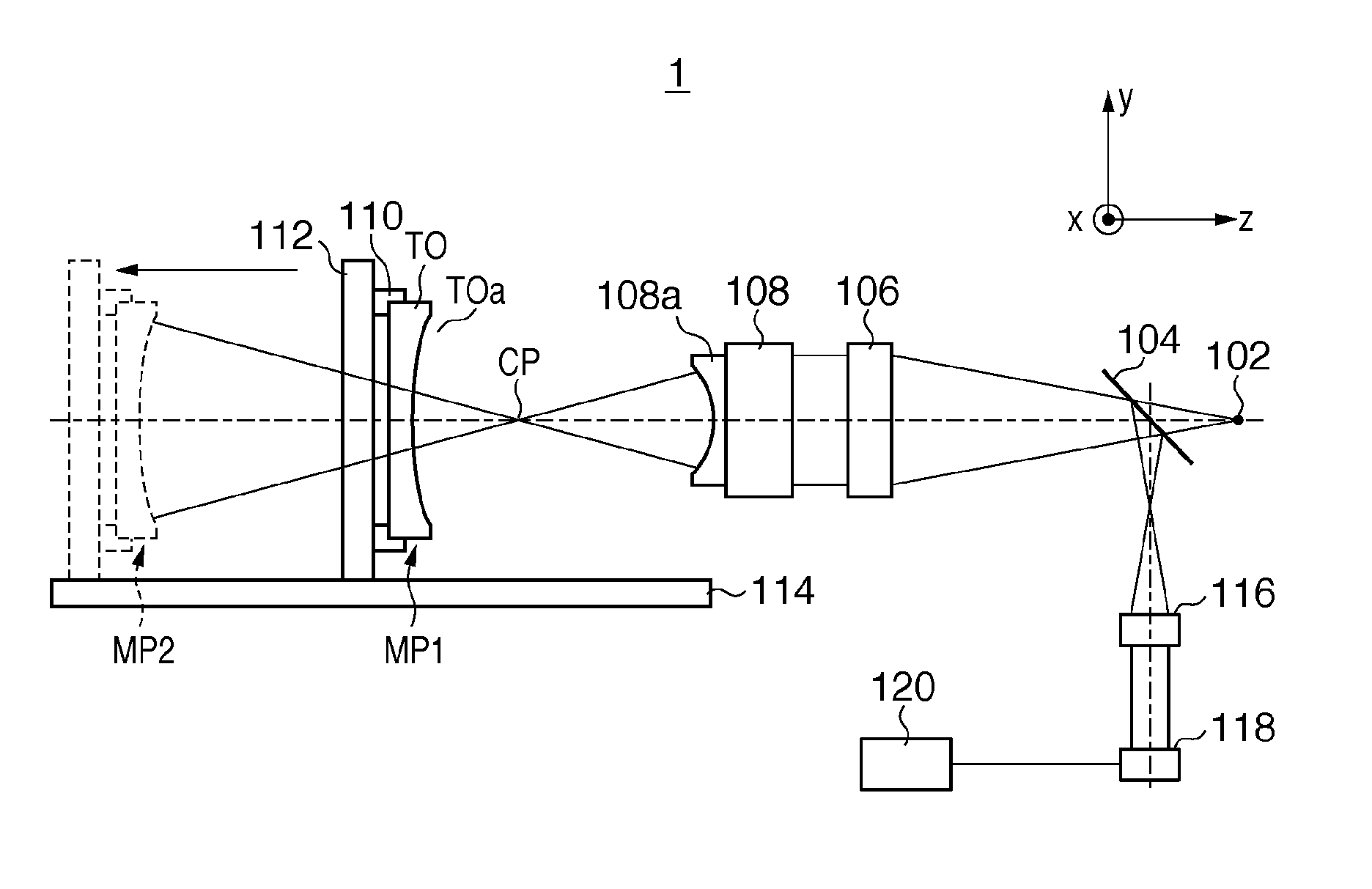 Measurement method and measurement apparatus