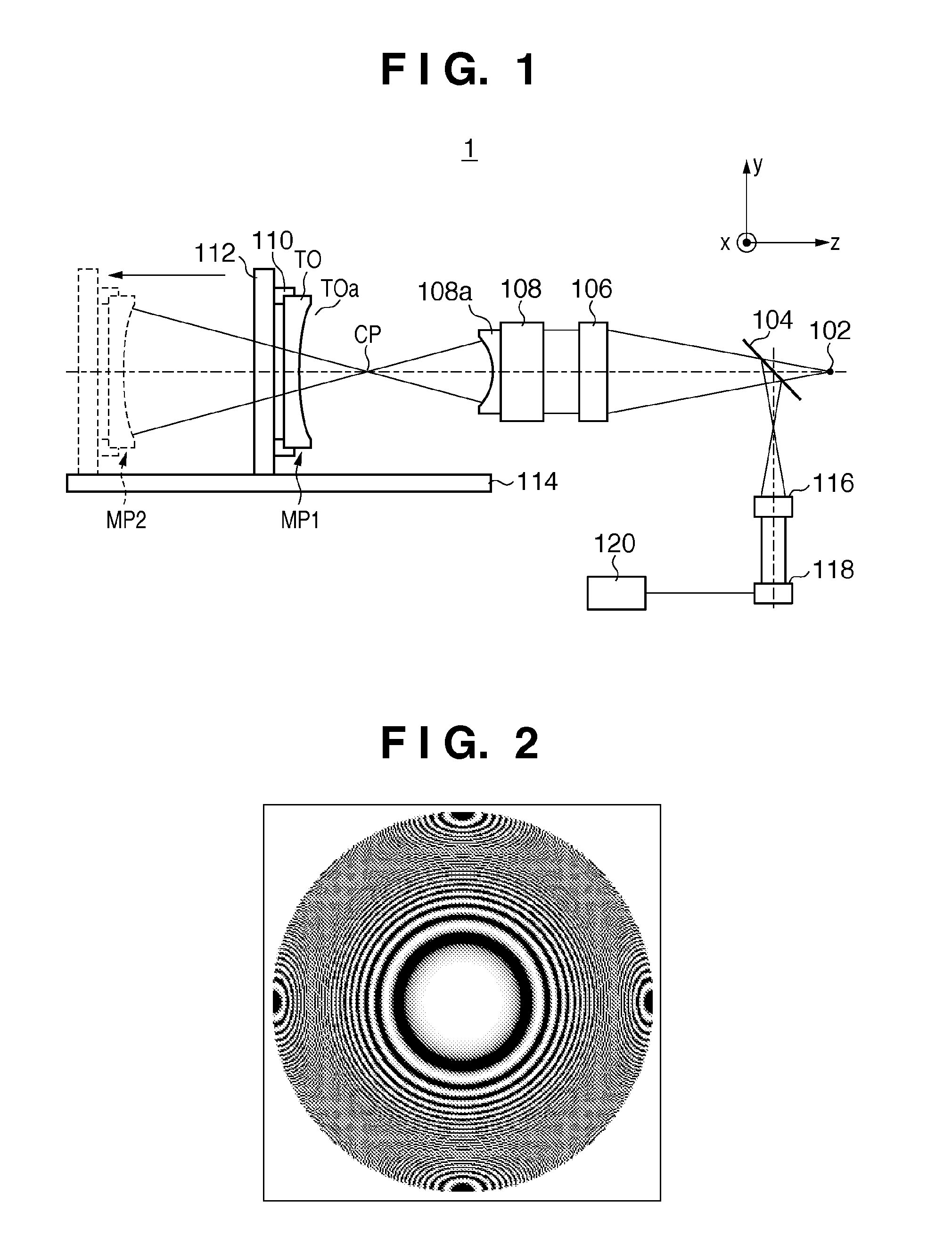 Measurement method and measurement apparatus