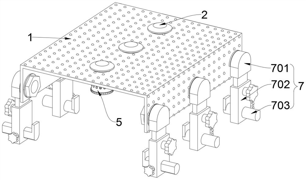 Waterproof coating and non-dripping tarpaulin