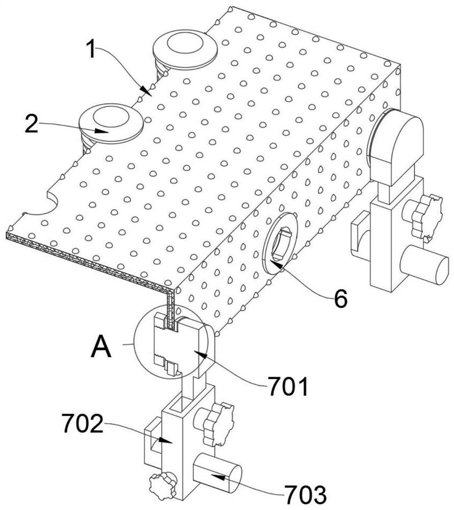 Waterproof coating and non-dripping tarpaulin