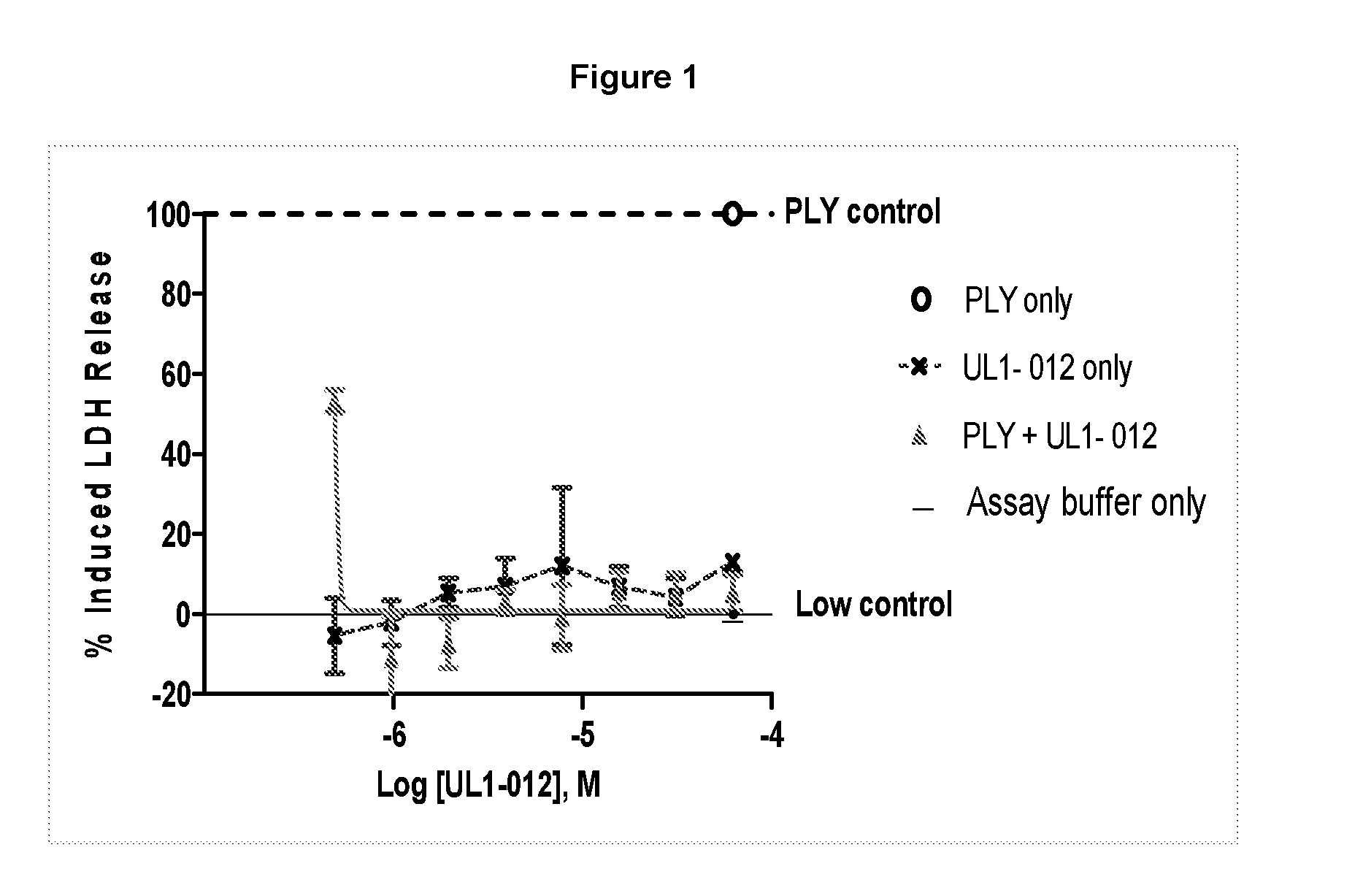 Pyrrole derivatives