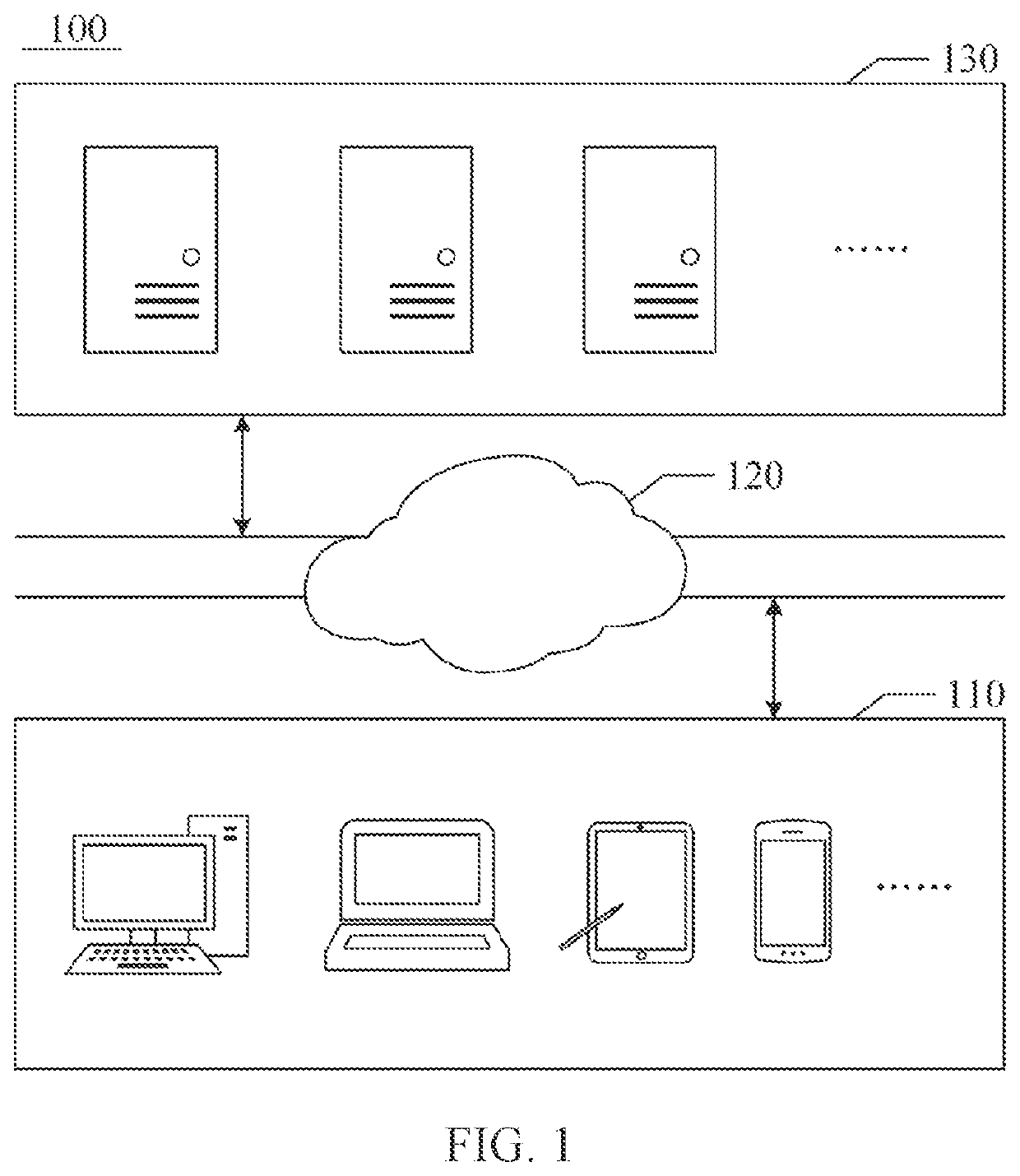 Audio coding and decoding method and apparatus, medium, and electronic device