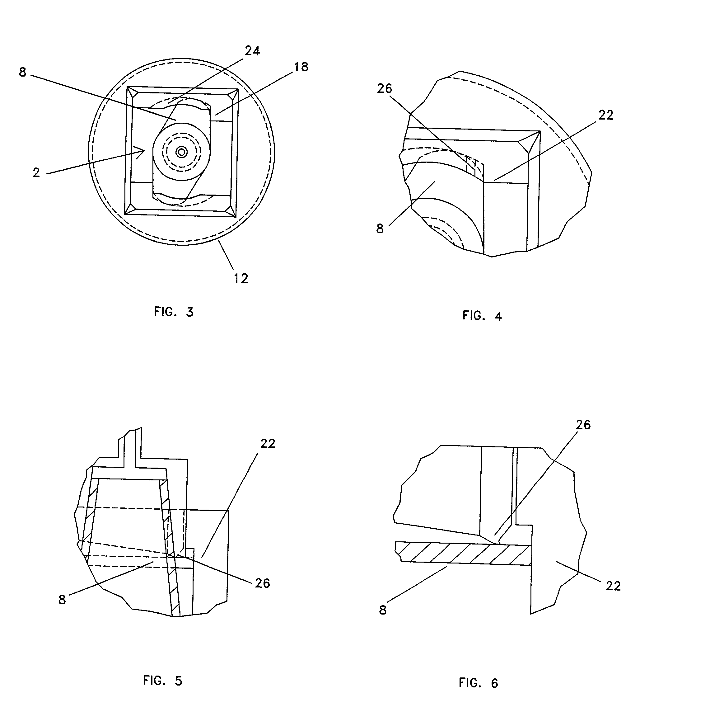 Quick connect fitting