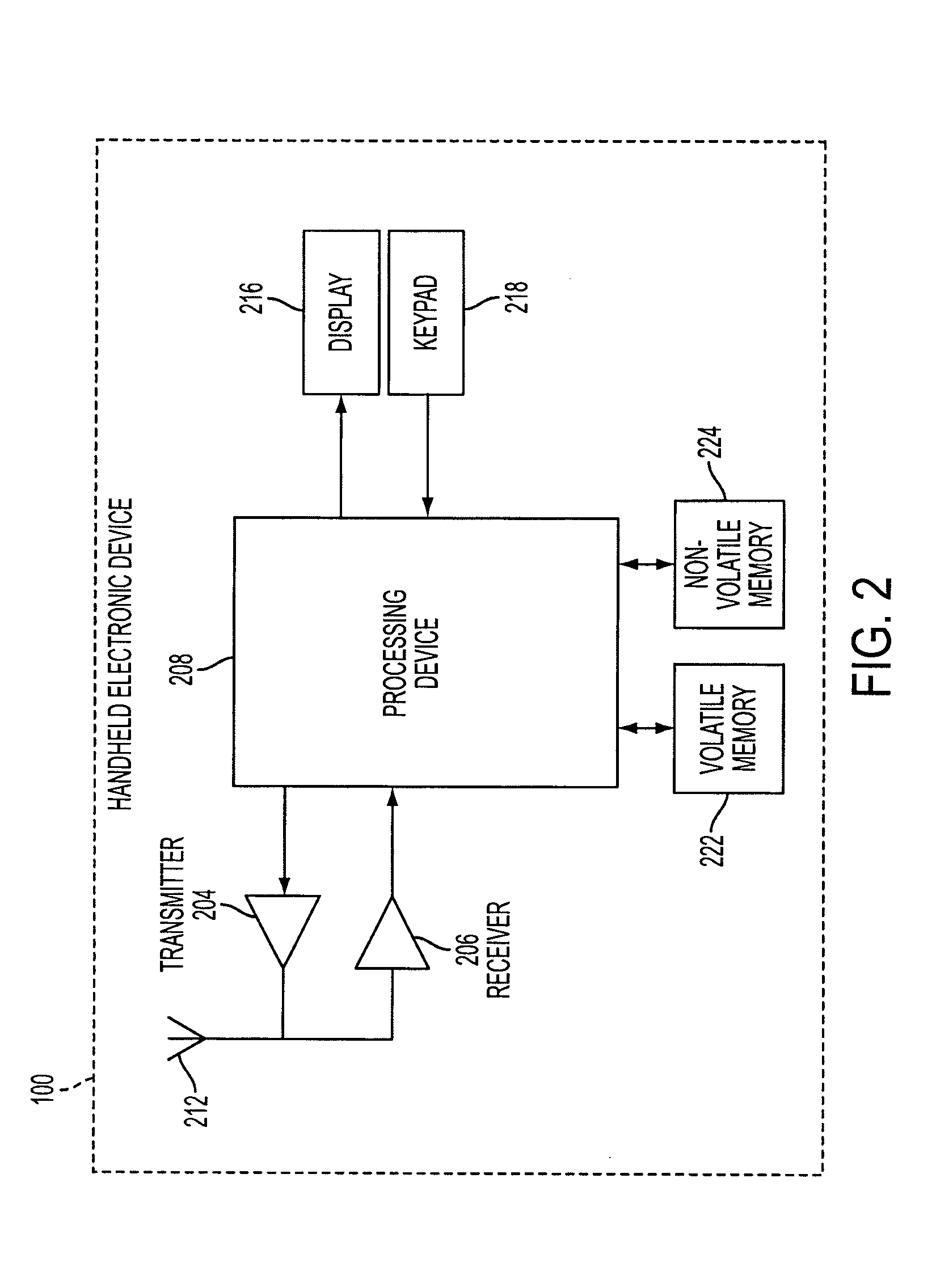 Hazardous shipment tracking and monitoring