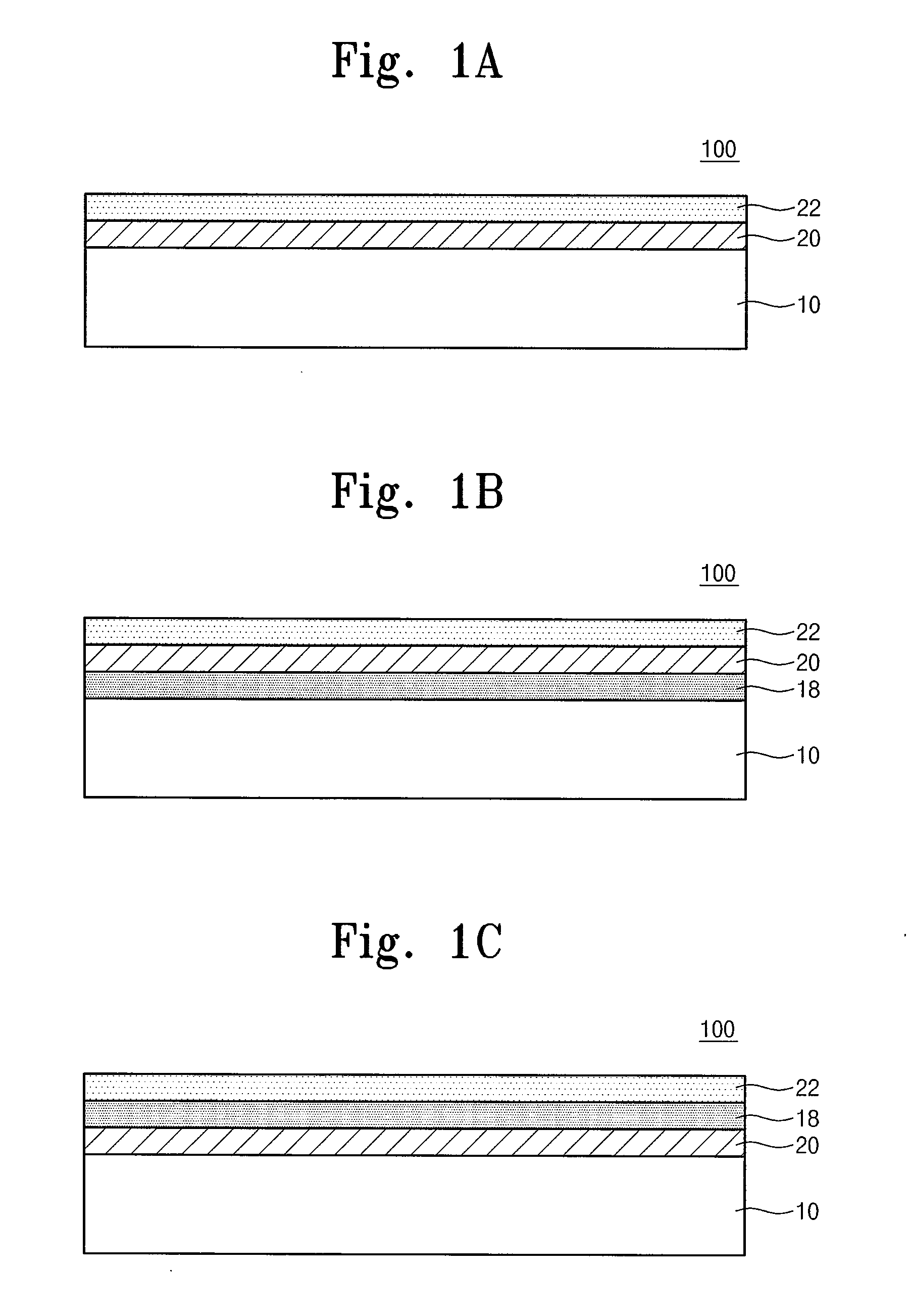 Carrier substrate and method of manufacturing flexible display apparatus using the same