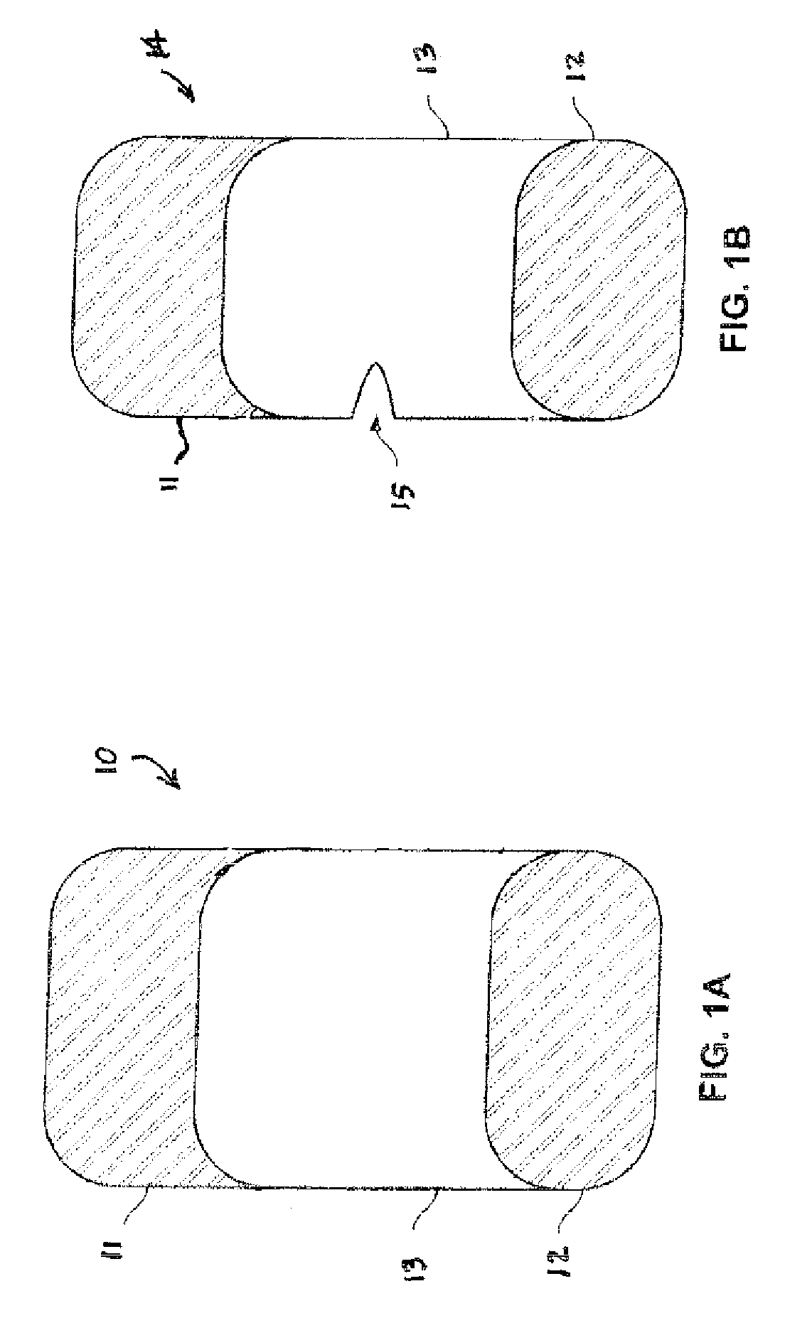 Dosage forms and methods using ethacrynic acid